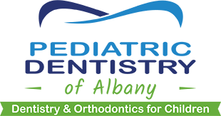 Pediatric Dentistry of Albany
